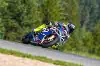 Brno;event-digital-images;motorbikes;no-limits;peter-wileman-photography;trackday;trackday-digital-images